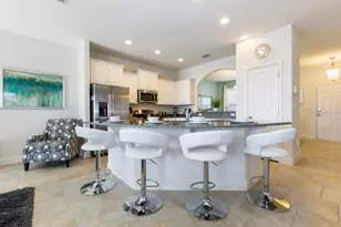 5423 Oakgrain Ct, Davenport, FL 33837 - Photo 4