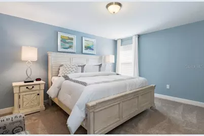 5423 Oakgrain Court, Davenport, FL 33837 - Photo 12