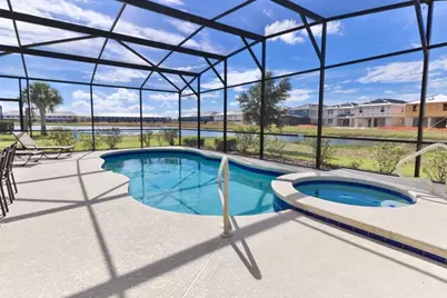 5423 Oakgrain Court, Davenport, FL 33837 - Photo 28