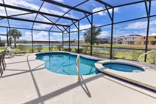 5423 Oakgrain Ct, Davenport, FL 33837 - Photo 28