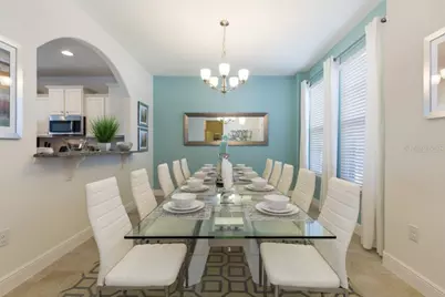 5423 Oakgrain Court, Davenport, FL 33837 - Photo 6