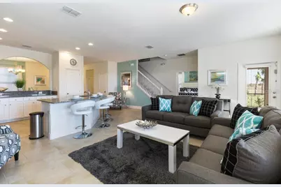 5423 Oakgrain Court, Davenport, FL 33837 - Photo 10