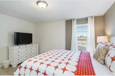 5423 Oakgrain Court, Davenport, FL 33837 - Photo 18