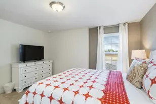 5423 Oakgrain Ct, Davenport, FL 33837 - Photo 18