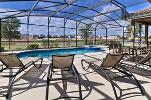 5423 Oakgrain Ct, Davenport, FL 33837 - Photo 30