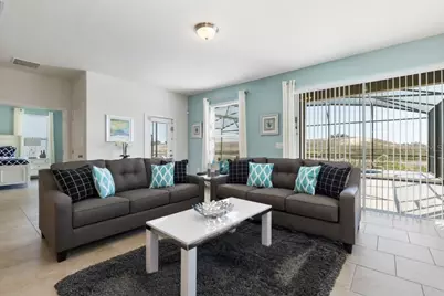 5423 Oakgrain Court, Davenport, FL 33837 - Photo 8