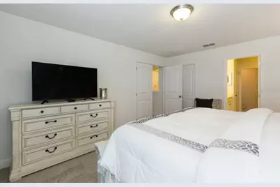 5423 Oakgrain Court, Davenport, FL 33837 - Photo 14