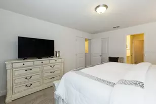 5423 Oakgrain Ct, Davenport, FL 33837 - Photo 14