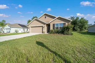 160 Hickory Course Loop, Ocala, FL 34472 - Photo 50