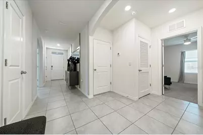 160 Hickory Course Loop, Ocala, FL 34472 - Photo 16