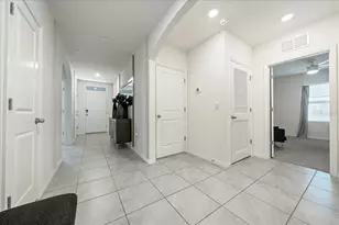 160 Hickory Course Loop, Ocala, FL 34472 - Photo 16