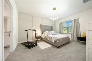 160 Hickory Course Loop, Ocala, FL 34472 - Photo 8