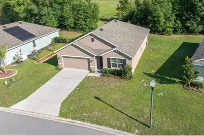 160 Hickory Course Loop, Ocala, FL 34472 - Photo 54