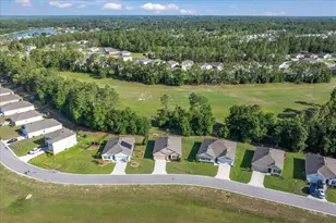 160 Hickory Course Loop, Ocala, FL 34472 - Photo 44