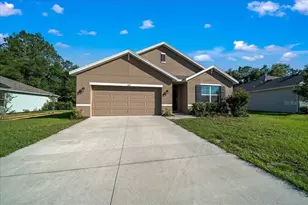 160 Hickory Course Loop, Ocala, FL 34472 - Photo 2