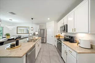 160 Hickory Course Loop, Ocala, FL 34472 - Photo 24