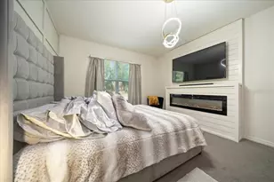 160 Hickory Course Loop, Ocala, FL 34472 - Photo 10