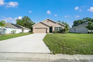 160 Hickory Course Loop, Ocala, FL 34472 - Photo 48