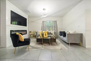 160 Hickory Course Loop, Ocala, FL 34472 - Photo 4