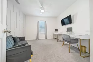 160 Hickory Course Loop, Ocala, FL 34472 - Photo 32