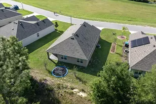 160 Hickory Course Loop, Ocala, FL 34472 - Photo 56