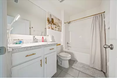 160 Hickory Course Loop, Ocala, FL 34472 - Photo 40