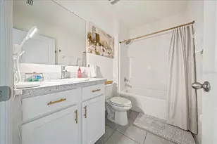 160 Hickory Course Loop, Ocala, FL 34472 - Photo 40