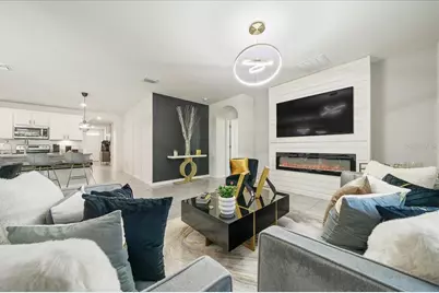 160 Hickory Course Loop, Ocala, FL 34472 - Photo 6