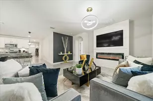 160 Hickory Course Loop, Ocala, FL 34472 - Photo 6