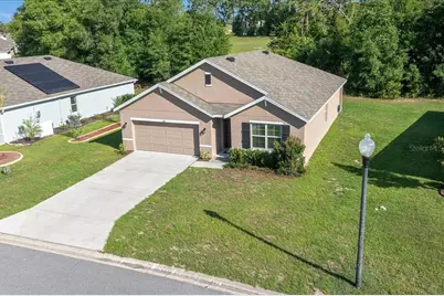 160 Hickory Course Loop, Ocala, FL 34472 - Photo 52