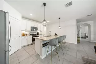 160 Hickory Course Loop, Ocala, FL 34472 - Photo 22