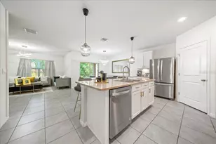 160 Hickory Course Loop, Ocala, FL 34472 - Photo 18