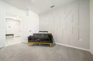 160 Hickory Course Loop, Ocala, FL 34472 - Photo 34