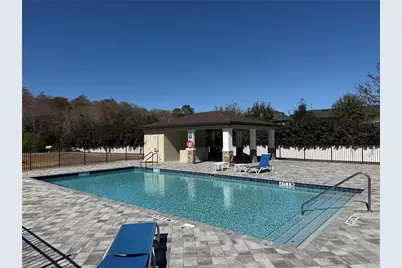 4433 Summer Flowers Place, Kissimmee, FL 34746 - Photo 2