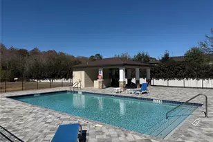 4433 Summer Flowers Pl, Kissimmee, FL 34746 - Photo 2