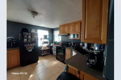 1315 W 9th Street, Lakeland, FL 33805 - Photo 4