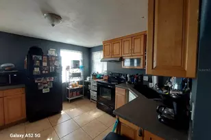 1315 W 9th St, Lakeland, FL 33805 - Photo 4