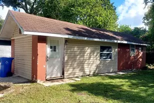 1315 W 9th St, Lakeland, FL 33805 - Photo 6