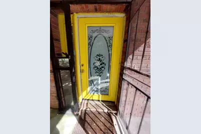 1315 W 9th Street, Lakeland, FL 33805 - Photo 2