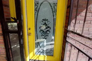 1315 W 9th St, Lakeland, FL 33805 - Photo 2