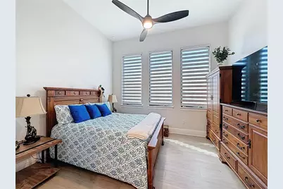 7394 Gathering Court, Reunion, FL 34747 - Photo 18