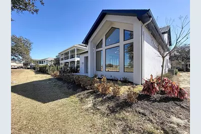 7394 Gathering Court, Reunion, FL 34747 - Photo 32