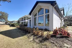 7394 Gathering Ct, Reunion, FL 34747 - Photo 32