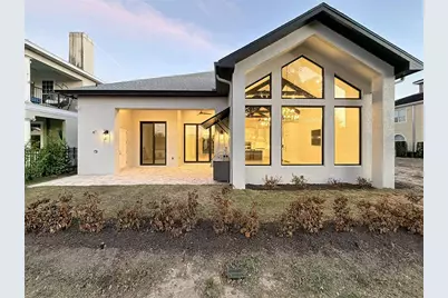 7394 Gathering Court, Reunion, FL 34747 - Photo 34