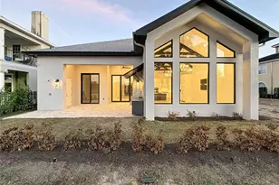 7394 Gathering Ct, Reunion, FL 34747 - Photo 34