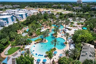 7394 Gathering Ct, Reunion, FL 34747 - Photo 40