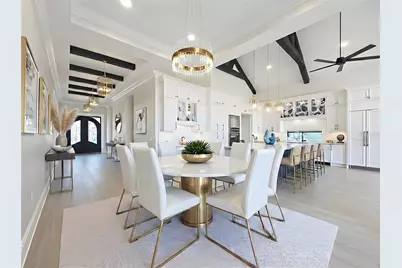 7394 Gathering Court, Reunion, FL 34747 - Photo 6