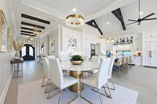 7394 Gathering Ct, Reunion, FL 34747 - Photo 6