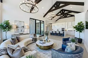 7394 Gathering Ct, Reunion, FL 34747 - Photo 4