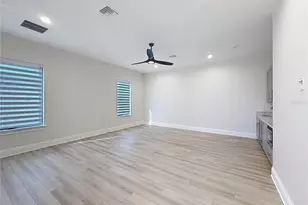 7394 Gathering Ct, Reunion, FL 34747 - Photo 26